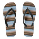 Pesquisar por masculinos chinelos Listras