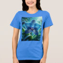 Pesquisar por orquídeas camisetas Flores