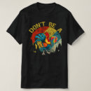 Pesquisar por otário camisetas Pirulito