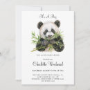 Pesquisar por do urso de panda Aquarela