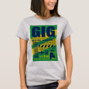 Pesquisar por viagem femininas camisetas Aeroporto