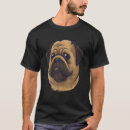 Pesquisar por pug roupas Natal