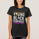 Pesquisar por direitos das femininas camisetas Empoderamento
