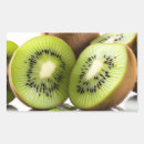 Pesquisar por kiwi adesivos Comida