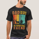 Pesquisar por caca camisetas Dad