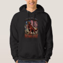 Pesquisar por o lobo vermelho camisetas Arte da vida selvagem