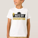 Pesquisar por preto com dourado camisetas For kids