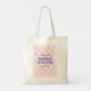 Pesquisar por salvar bolsas Simples