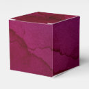 Pesquisar por cor marsala lembrancinhas caixinhas Burgundy