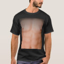Pesquisar por abs camisetas Corpo