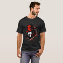 Pesquisar por turma camisetas Família