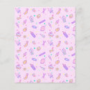 Pesquisar por gelo flyers Doce