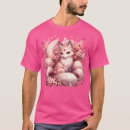 Pesquisar por anime japonês camisetas Folclore