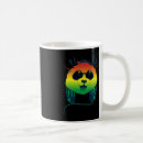 Pesquisar por panda feliz canecas Urso