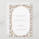 Pesquisar por maori cartoes postais Polinésio