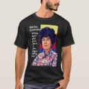 Pesquisar por shirley camisetas Você