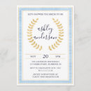 Pesquisar por greek convites Ouro