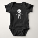 Pesquisar por caveira roupas Halloween