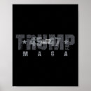 Pesquisar por mega pósteres pôsteres Libertário