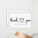 Pesquisar por letra s cartoes postais Minimalista