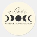 Pesquisar por lunar adesivos Fases da lua