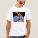 Pesquisar por painel solar camisetas Estação espacial internacional