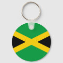 Pesquisar por jamaicanos da bandeira chaveiros Jamaicana