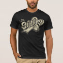 Pesquisar por vinheta camisetas Clássico