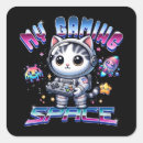 Pesquisar por arcade adesivos Videogame
