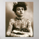 Pesquisar por senhora do victorian Arte