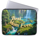 Pesquisar por para 14 polegadas laptop sleeves For her