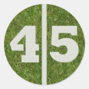 Pesquisar por 45 adesivos Festa de aniversário