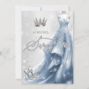 Pesquisar por vestido azul convites Prata