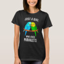 Pesquisar por paqueta camisetas Amante