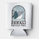 Pesquisar por alaska armazenamento alimentos Retrô