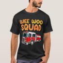 Pesquisar por arte bombeiro camisetas Vintage