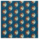 Pesquisar por ilustração artesanato material Elegante