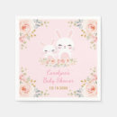 Pesquisar por flor do kawaii For her