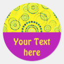 Pesquisar por power adesivos Flores