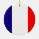 Pesquisar por bandeira francesa ornamentos Natal