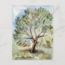 Pesquisar por aquarell cartoes postais Aquarela