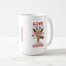 Pesquisar por love romance canecas Rosa