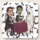 Pesquisar por monster porta copos Halloween