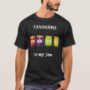 Pesquisar por taxidermia camisetas Passatempo