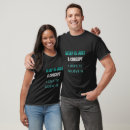 Pesquisar por conceitos camisetas Citação
