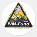 Pesquisar por magma adesivos Vulcão