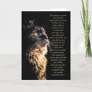 Pesquisar por animal espirituoso cartoes Mágica