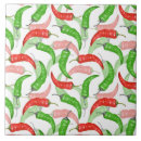 Pesquisar por pimenta de pimentão azulejos Comida