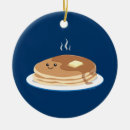 Pesquisar por panquecas ornamentos Pequeno almoço