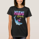 Pesquisar por miami flamingo camisetas Flamingos